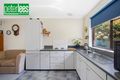 Property photo of 1/145 Paper Beach Road Swan Point TAS 7275