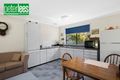 Property photo of 1/145 Paper Beach Road Swan Point TAS 7275