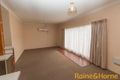 Property photo of 2/1A Furney Street Dubbo NSW 2830