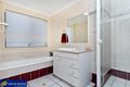 Property photo of 5 Parklane Place Strathpine QLD 4500