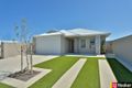 Property photo of 22 Europa Place Dudley Park WA 6210