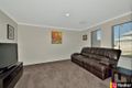 Property photo of 22 Europa Place Dudley Park WA 6210