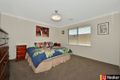 Property photo of 22 Europa Place Dudley Park WA 6210