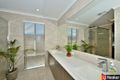 Property photo of 22 Europa Place Dudley Park WA 6210