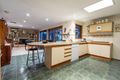Property photo of 8 Lefevre Court Frankston VIC 3199
