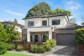 Property photo of 2/4 Koroit Street Nunawading VIC 3131