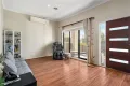 Property photo of 2/4 Koroit Street Nunawading VIC 3131