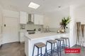 Property photo of 29 Acheron Avenue Mount Eliza VIC 3930