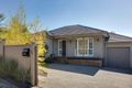 Property photo of 29 Acheron Avenue Mount Eliza VIC 3930