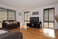Property photo of 26 Dumbarton Drive Geilston Bay TAS 7015