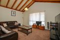 Property photo of 4B Siberia Close Hannans WA 6430