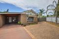 Property photo of 4B Siberia Close Hannans WA 6430