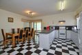 Property photo of 4B Siberia Close Hannans WA 6430