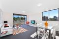 Property photo of 13/21-25 Woodstock Street Bondi Junction NSW 2022