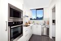 Property photo of 13/21-25 Woodstock Street Bondi Junction NSW 2022