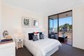 Property photo of 13/21-25 Woodstock Street Bondi Junction NSW 2022