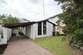 Property photo of 22 Roseberry Avenue South Perth WA 6151