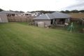 Property photo of 65 Robertson Drive Burnside QLD 4560