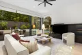 Property photo of 23 McCarron Parade Essendon VIC 3040