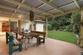 Property photo of 22 Connors Close Buderim QLD 4556