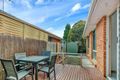 Property photo of 1 Cynthia Court Hillside VIC 3037