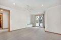 Property photo of 1 Cynthia Court Hillside VIC 3037