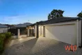 Property photo of 25C Markham Way Balga WA 6061