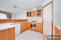 Property photo of 54A Gregory Street Brahma Lodge SA 5109