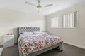 Property photo of 40/110 Orchard Road Richlands QLD 4077