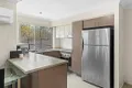 Property photo of 40/110 Orchard Road Richlands QLD 4077