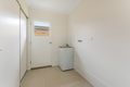 Property photo of 43 Sutherland Street Gleneagle QLD 4285