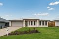 Property photo of 43 Sutherland Street Gleneagle QLD 4285