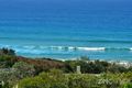 Property photo of 20/1 Ross Crescent Sunshine Beach QLD 4567