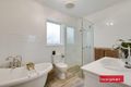 Property photo of 29 Acheron Avenue Mount Eliza VIC 3930