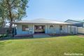 Property photo of 36 Jupiter Street Milang SA 5256