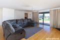 Property photo of 36 Jupiter Street Milang SA 5256
