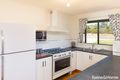 Property photo of 36 Jupiter Street Milang SA 5256