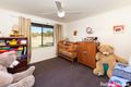 Property photo of 36 Jupiter Street Milang SA 5256