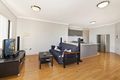 Property photo of 6/104A William Street Five Dock NSW 2046