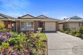 Property photo of 21 Deane Avenue Noarlunga Downs SA 5168