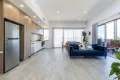 Property photo of 5/132 Matlock Street Mount Hawthorn WA 6016