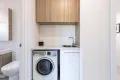 Property photo of 5/132 Matlock Street Mount Hawthorn WA 6016