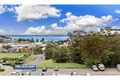 Property photo of 516/61B Dowling Street Nelson Bay NSW 2315