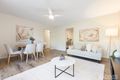Property photo of 1/10 Elm Grove McKinnon VIC 3204