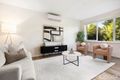 Property photo of 1/10 Elm Grove McKinnon VIC 3204