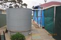 Property photo of 36 Longhurst Street Narembeen WA 6369