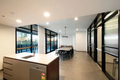 Property photo of 1808/3 Grazier Lane Belconnen ACT 2617