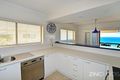 Property photo of 20/1 Ross Crescent Sunshine Beach QLD 4567