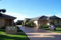 Property photo of 3/19-21 Murray Street Swansea NSW 2281
