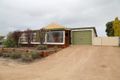 Property photo of 11 Magnolia Crescent Castletown WA 6450